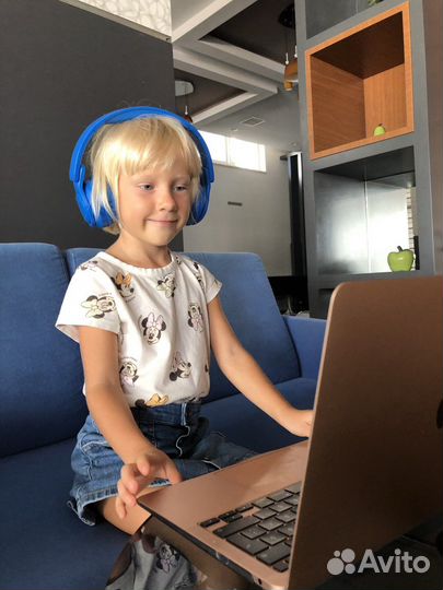 Репетитор по английскому языку онлайн