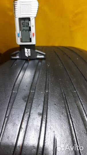 Goodyear Eagle F1 GS 215/55 R16