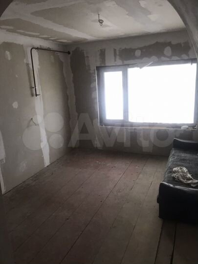 Дом 240 м² на участке 13 сот.