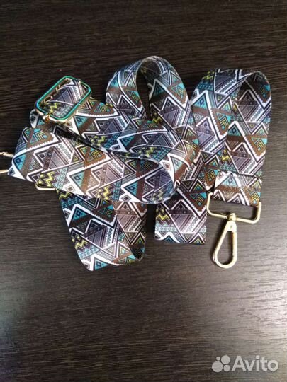 Ремень для сумки