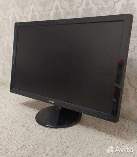 Монитор Asus 24