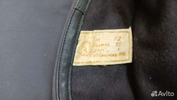 Мотоциклетные краги