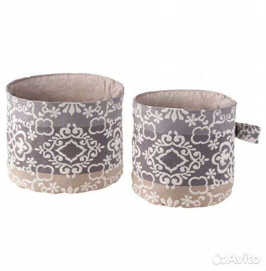 Бладис коробка Икеа