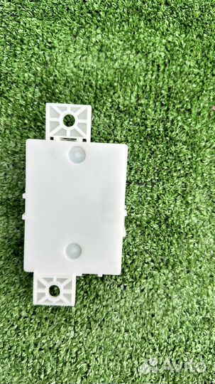 Эбу светодиодной подсветки Mercedes W213