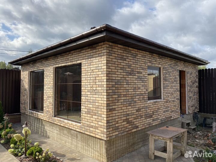 Термопанели