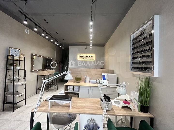 Продам помещение свободного назначения, 26.2 м²