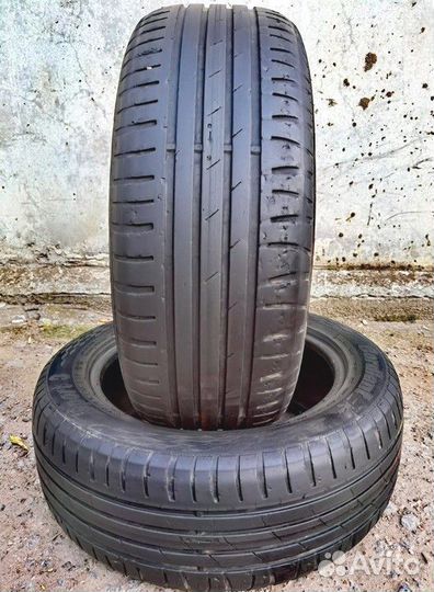 Cordiant Sport 3 205/55 R16 91V
