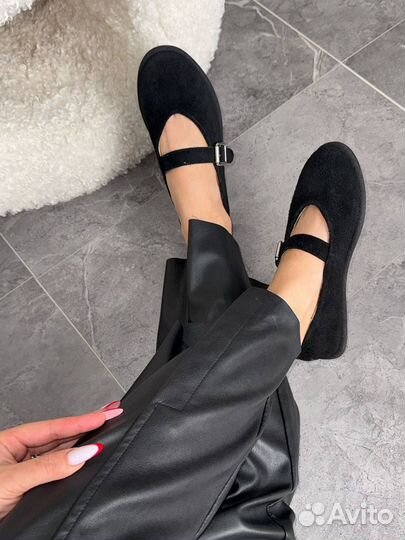 Лоферы the row размеры 36 40