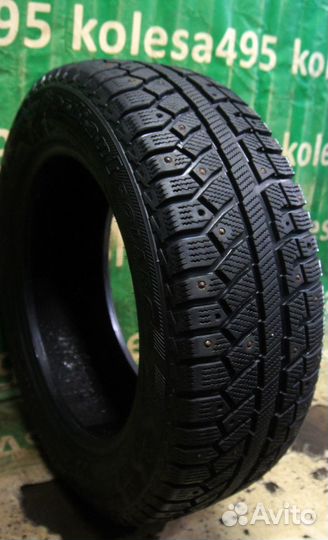 Cordiant Polar 2 215/60 R16 99T