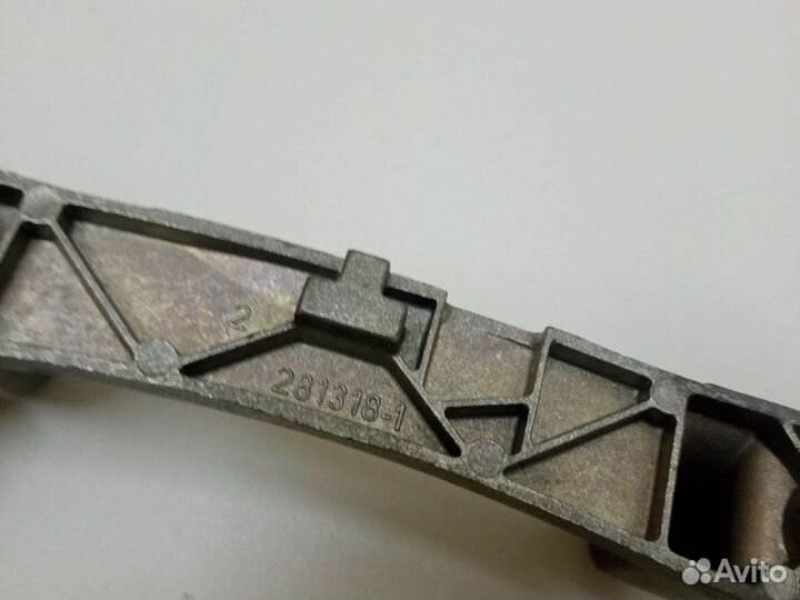 Петля люка сма Beko, Sanyo