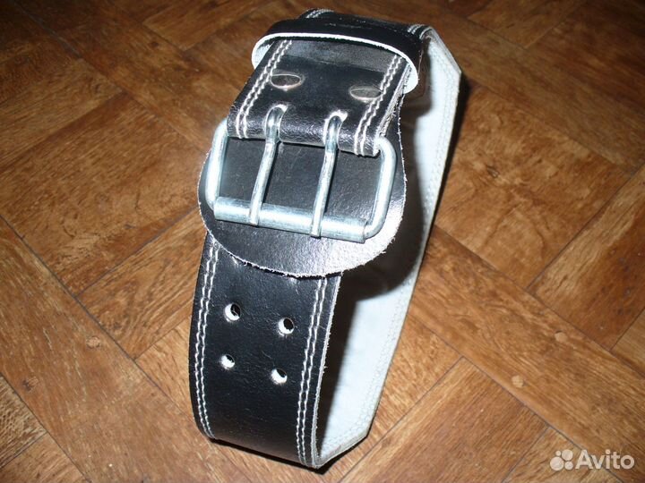 Пояс для отягощений, спорта и джинсовые