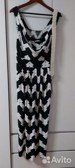 Женские вещи