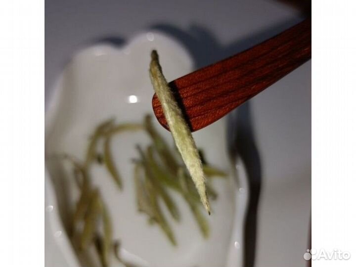 Китайский чай расслабляющий KCH-4519