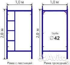 Сдам в аренду