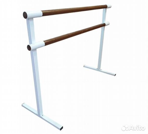 Станок для Хореографии (балета)