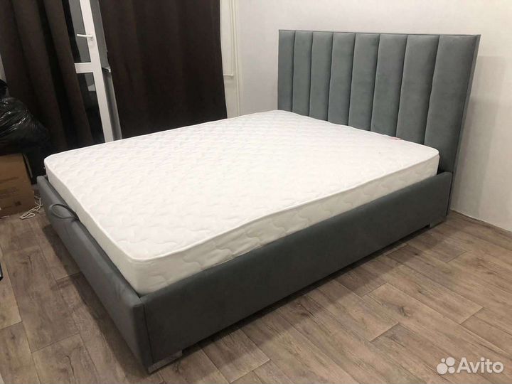 Кровать хит продаж