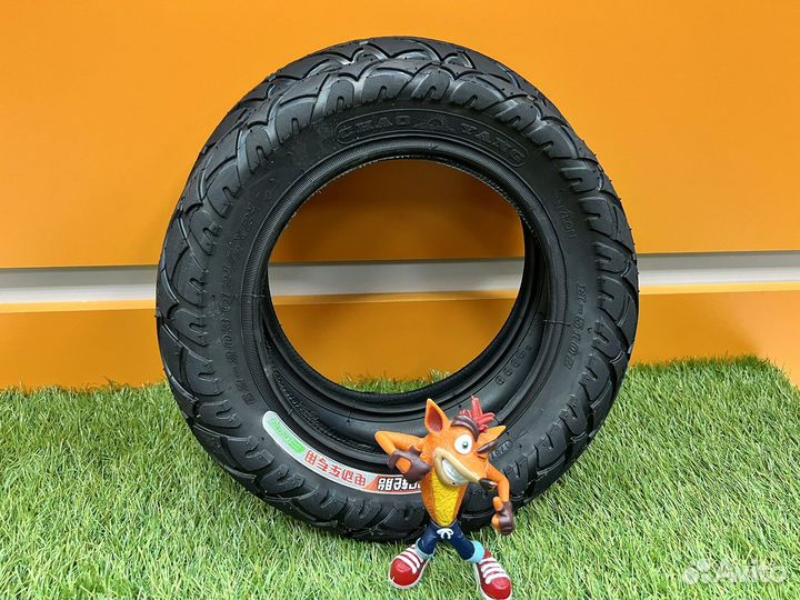 Покрышка для электросамоката Kigoo C1