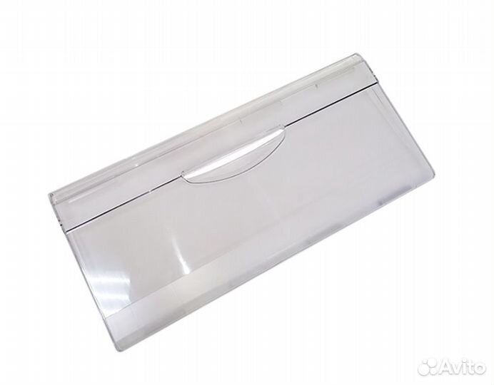 Панель на ящик холодильника Атлант, ниж и верх