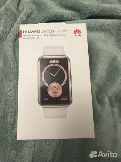 Смарт часы samsung