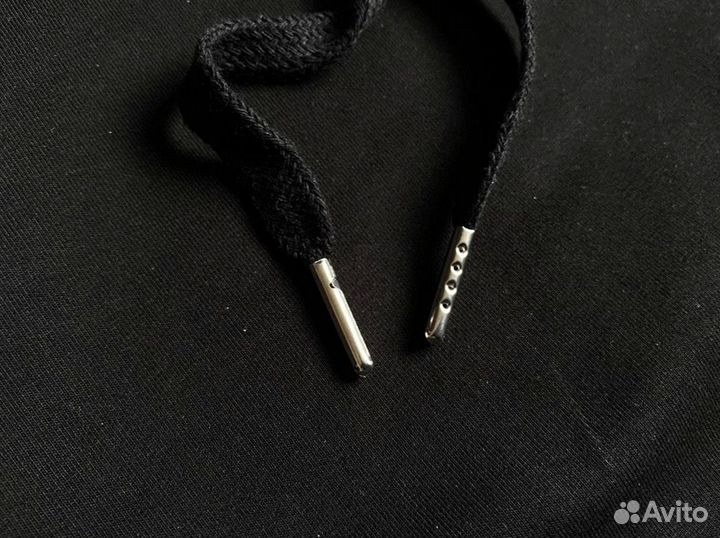 Худи nike