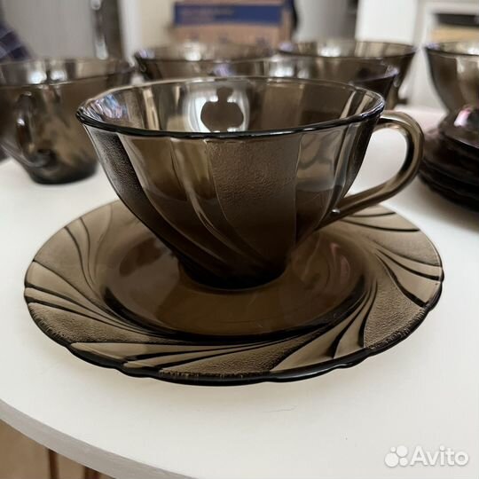 Набор Vereco Франция