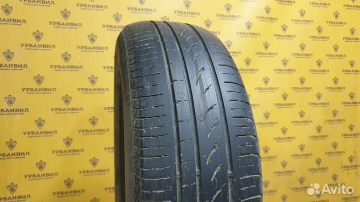 Formula Energy 185/65 R15 88T