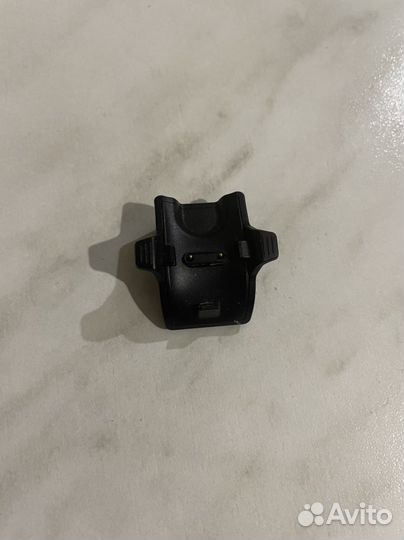 Часы honor band 5