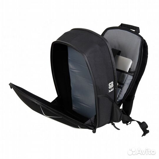 Моторюкзак рюкзак фирмы shad E-83 17 л. Испания