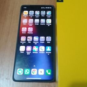 Xiaomi Poco M6 Pro, 8/256 ГБ