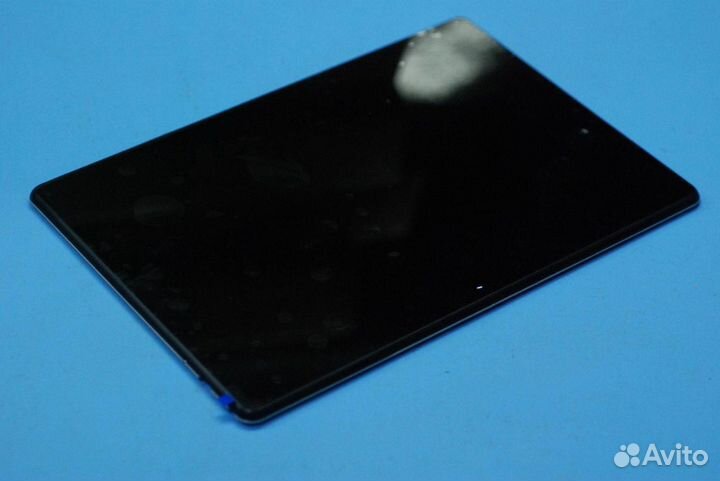 Модуль lenovo X605