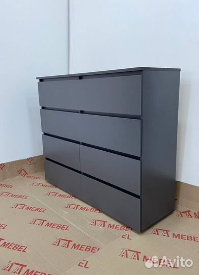 Комод Лион новый