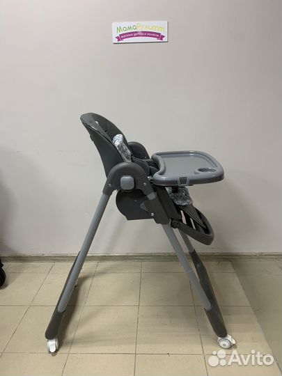 Стул для кормления Luxmom B3