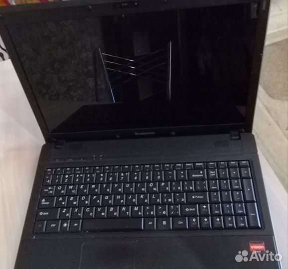 Lenovo