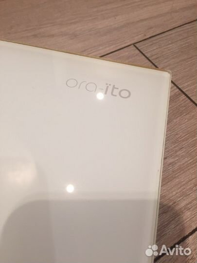 Стекло для вытяжки Gorenje dkg 552 ora