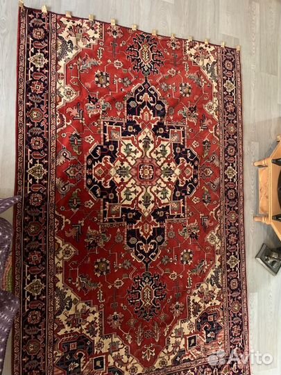 Дивандеки ГДР германия