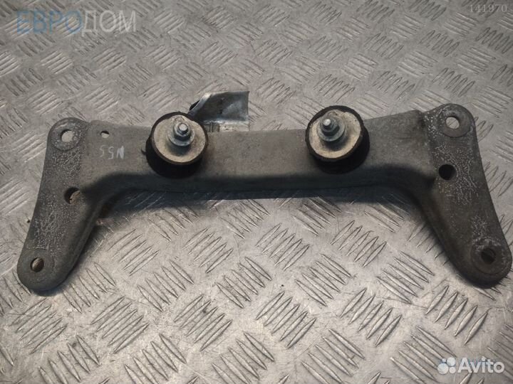 Траверса АКПП n43, n46,n46n, m47n2, n47,n52, n52n