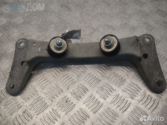 Траверса АКПП n43, n46,n46n, m47n2, n47,n52, n52n