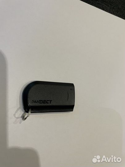 Продам брелок-метку Pandora BT760 V