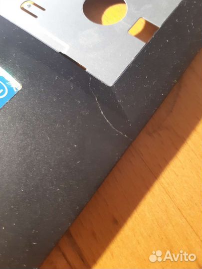 Топкейс lenovo B-50 30