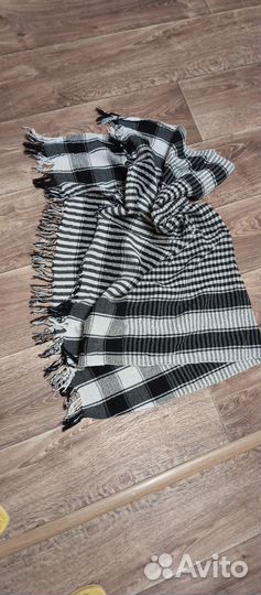 Шарф платок Арафатка