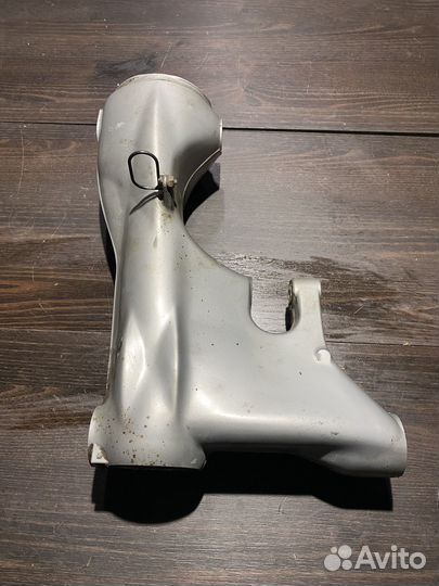 Маятник для BMW r1150rt