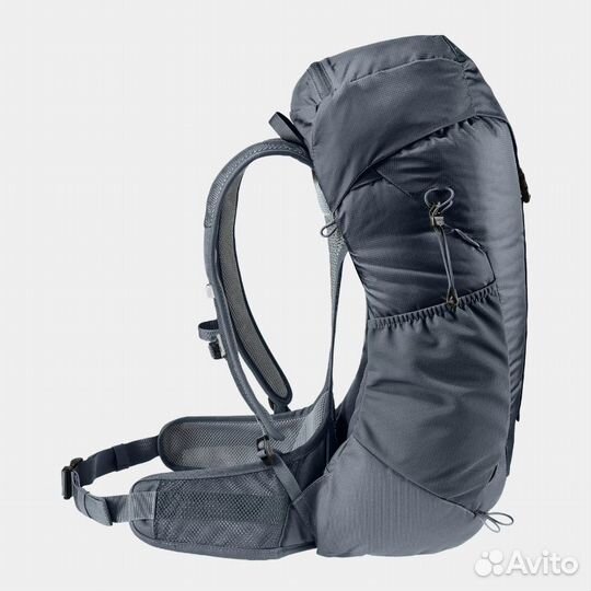 Deuter AC Lite 30 рюкзак туристический