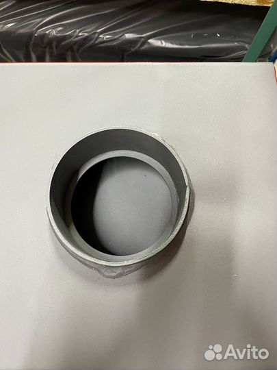 Котел Stoker аотв 20-Э