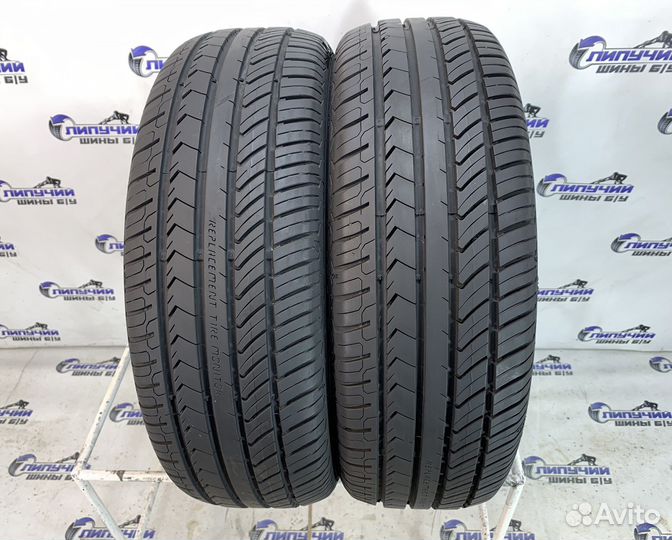 General Tire Altimax Comfort 205/60 R16 92V