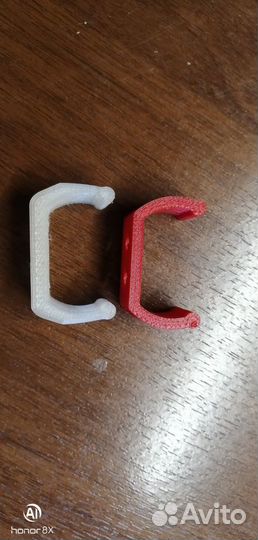 Inmotion (V5,V8,V10) усиленный держатель ручки