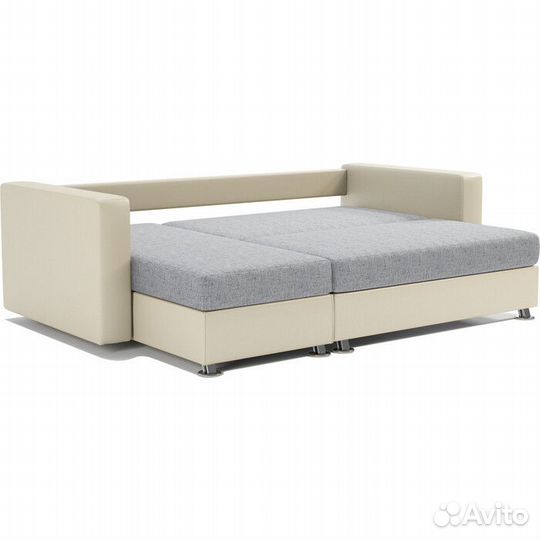 Угловой диван