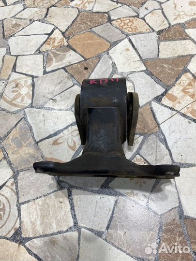 Подушка МКПП Hyundai Sonata New 2.0 Gls седан G4JP