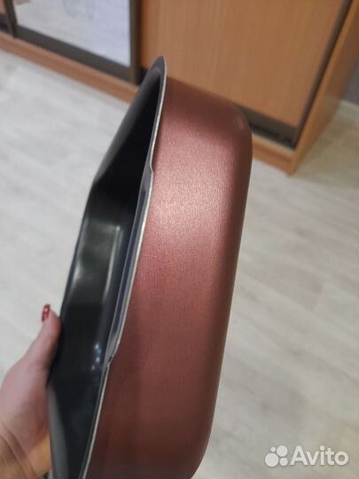 Противень для духовки
