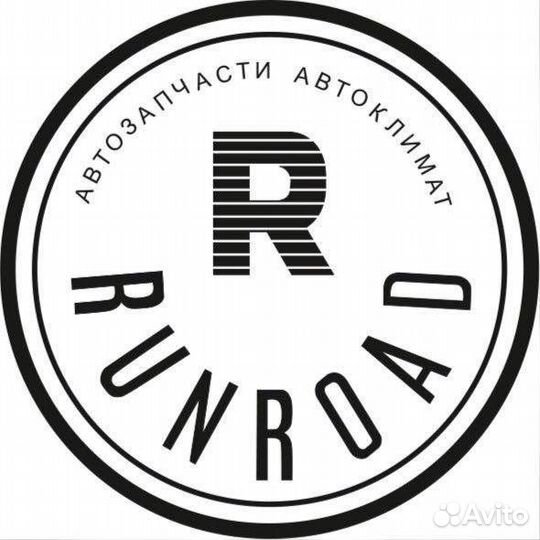 Пластина компрессора Hyundai Sonata,Kia Magentis,K