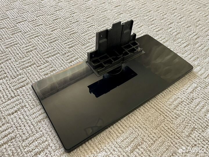 Подставка ножка для телевизора Samsung